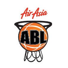 Warriors Ditaklukkan Beermen