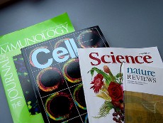 Agar Tak Asal-asalan, Harus Disiapkan Jurnal Ilmiah Berkualitas