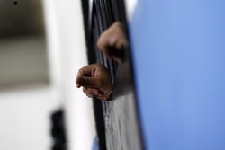  Honduras Makamkan Mayat Korban Kebakaran di Penjara Comayagua