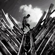 Mahakarya Jawara Epson Color Imaging Contest