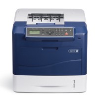 Fuji Xerox Phaser 4600N & 4620DN Sasar Enterprise