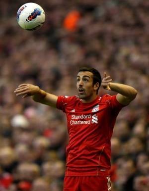 Piala-Piala untuk Muluskan Jalan Liverpool di Liga