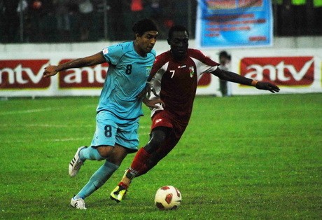 Persela Kalahkan PSPS 3-1