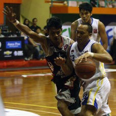 SM Atasi Aspac