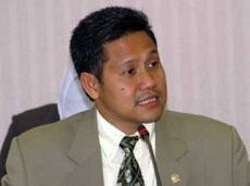 Muhaimin: Soal PPID, Saya Lebih Hati-hati agar Tak Gampang Dicatut