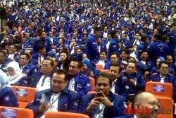 Ini Tips Demokrat Kembalikan Elektabilitasnya yang Merosot