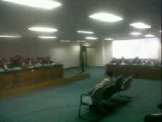 Buntut Kasus Suap, Muhaimin Perketat Aturan Tamu di Kemenaker