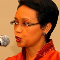 Dubes: RI Perlu Dilihat dengan Kacamata Jernih