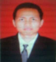 Pengakuan Hak Keperdataan Anak Luar Kawin