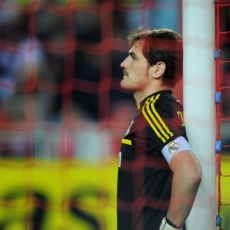 Sempurna di Fase Grup Bukan Jaminan untuk Madrid