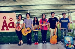 LAlphalpha Rilis Single dan Dua Video Klip Besok