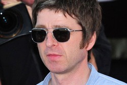 Noel Gallagher: Saya Lebih Memilih Berkolaborasi dengan Damon Albarn