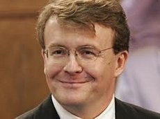 Pangeran Belanda Masih Kritis Usai Tertimpa Longsoran Salju