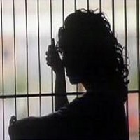 Puluhan Pria Bersenjata Serbu Penjara Filipina, 3 Orang Tewas