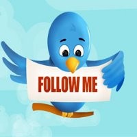 Jurus Populer di Jagad Twitter