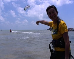 Membuka Potensi Pesisir Bintan,