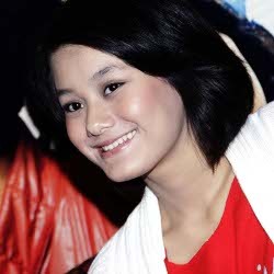 Diminta Beradegan Ciuman, Dinda Hauw Tolak 3 Film