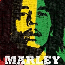 Marley, Dokumenter tentang Musisi Legendaris Bob Marley