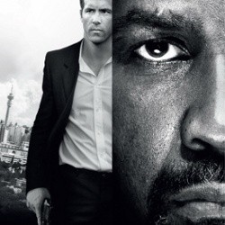 Kalahkan Ghost Rider 2, Safe House Rajai Box Office