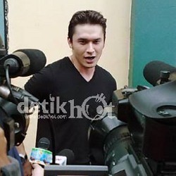 Lama Menghilang, Indra Brugman Bisnis Kuliner