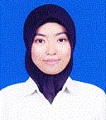 Mohon Tindak Lanjut Penggantian Paket Internet Smartfren