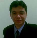 Tiga Bulan Menunggu Kartu Kredit CIMB Niaga