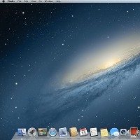 8 Fakta Menarik Mac OS X Mountain Lion