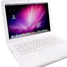 Apple Mac yang Tak Bisa Cicipi OS X Mountain Lion