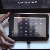 Tablet PC Termurah di Dunia Dibanderol Rp 300 Ribuan