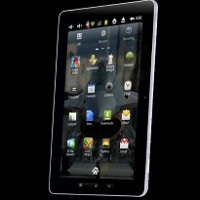 Lho, Militer Pakistan Jualan Komputer