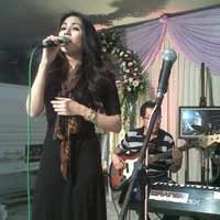 Jam Session Penghomatan Terakhir untuk Bubi Chen