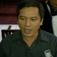 Eks Dirut PD Pasar Surya Sidang Perdana Dugaan Korupsi Rp 2,4 miliar