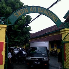 9 Murid Satu Kelas di SMPN 40 Kesurupan