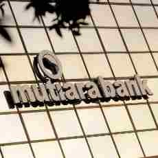 4 Investor Minati Bank Mutiara, Termasuk Yawadwipa