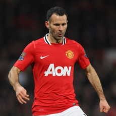 9 Remaja yang Pernah Jadi Sensasi Premier League