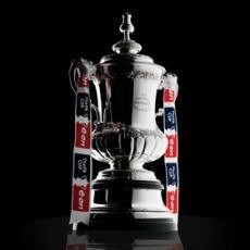 Liverpool Ditunggu Stoke di Perempatfinal Piala FA