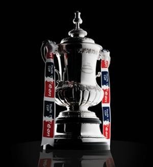 Liverpool Ditunggu Stoke di Perempatfinal Piala FA