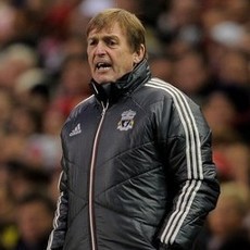 Dalglish: Lebih Sulit daripada Skor Akhirnya