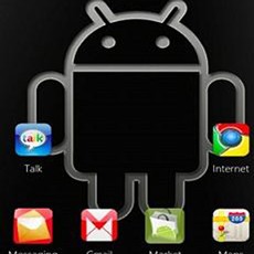 3 Cara Mengubah Tampilan Android Jadi iPhone