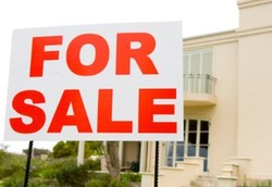 Yang Menyesatkan Tubuh Lewat Iklan