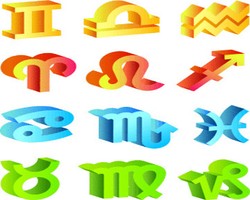 Ramalan Zodiak Anda Hari Ini