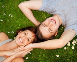 5 Tindakan Kecil yang Buat Pria Merasa Spesial