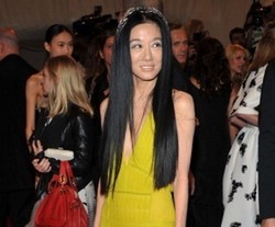 Tips Rencanakan Pesta Pernikahan dari Vera Wang