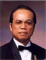 Isu Politik Uang di PD, TB Silalahi: Ibu Diana Sudah Kayak Selebritis