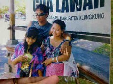 Pembunuh Sekeluarga di Bali Ditangkap di Situbondo, Motif Sakit Hati