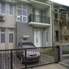 Pembunuh Inneke di Karawaci Ditangkap, Sempat Lari ke Aceh