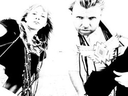 Album Niki and The Dove Dirilis Bulan Mei