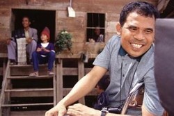 Garin Nugroho Akan Kembali dengan Soegija Pada Juni 2012