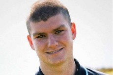 Tragis! Pemuda 19 Tahun Pingsan Lalu Tewas Saat Nonton TV