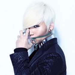 Daesung Big Bang Sempat Ingin Bunuh Diri Pasca Kecelakaan